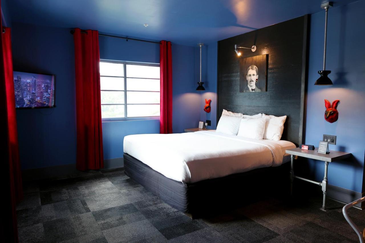 King Room,1351511782:JPEG